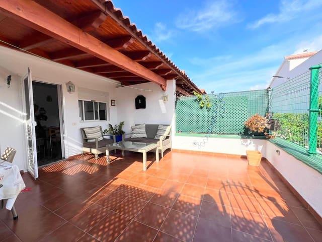 Bungalow en alquiler en San Bartolomé De Tirajana, Canarias