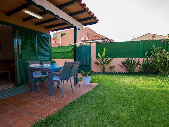 Bungalow en alquiler en San Bartolomé De Tirajana, Canarias