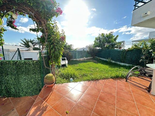 Bungalow en alquiler en San Bartolomé De Tirajana, Canarias
