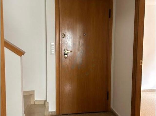 Bungalow en alquiler en l'Horta Nord, Valencia