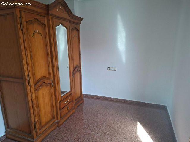 Bungalow en venta en el Vinalopó Mitjà / El Vinalopó Medio, Valencia