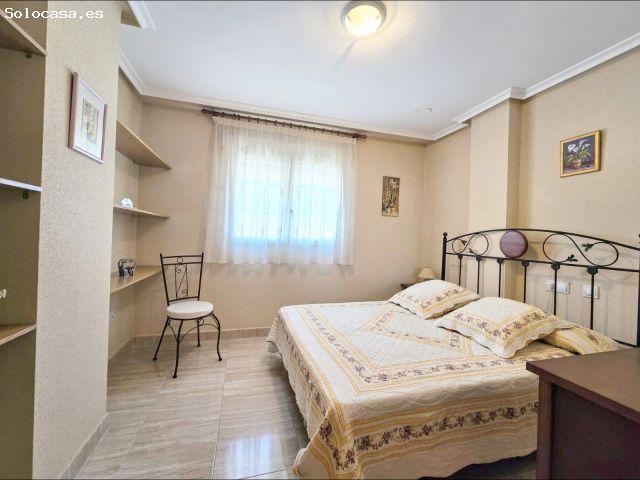 Bungalow en venta en el Vinalopó Mitjà / El Vinalopó Medio, Valencia