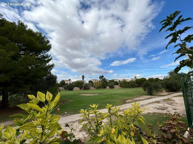 Bungalow en venta en Bonalba, l'Alacantí
