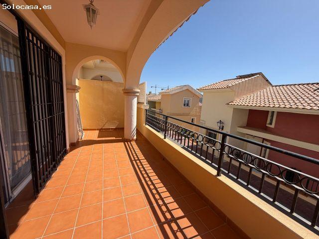 Bungalow en venta en Bonalba, l'Alacantí