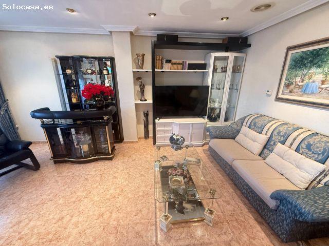 Bungalow en venta en Carretera de Rafal, el Baix Segura / La Vega Baja