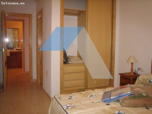 Bungalow en venta en el Baix Segura / La Vega Baja, Valencia