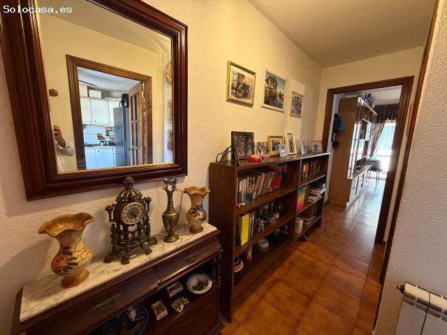 Bungalow en venta en l'Alacantí, Valencia
