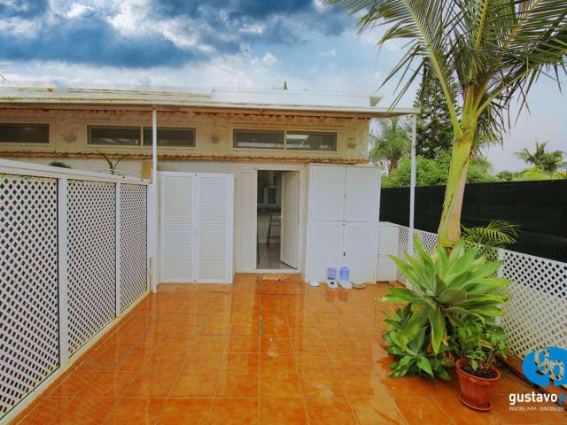 Casa en alquiler en Los Tomillares, Alhaurín de la Torre