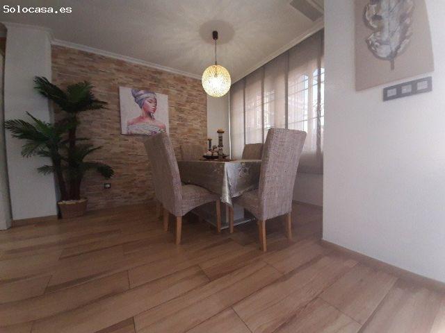Bungalow en venta en el Baix Vinalopó, Valencia