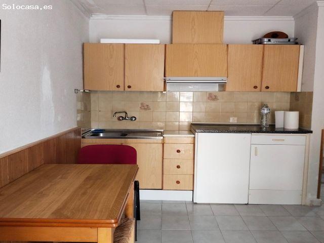 Bungalow en venta en Urbanización El Chaparral, Torrevieja