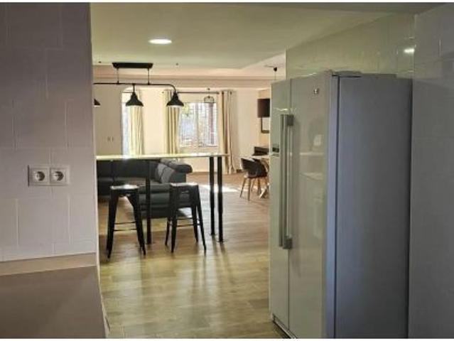 Bungalow en venta en Sant Vicent del Raspeig / San Vicente del Raspeig, l'Alacantí
