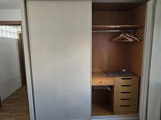 Bungalow en venta en Sant Vicent del Raspeig / San Vicente del Raspeig, l'Alacantí