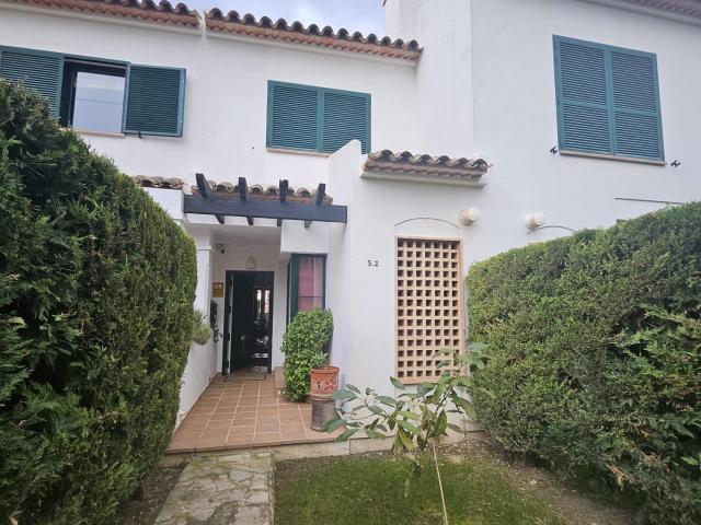 Casa en venta en Finestrat Casa en venta en Finestrat