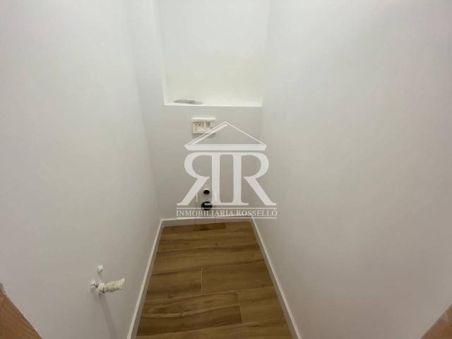 Casa en venta en El Hornillo, Alto Guadalentín
