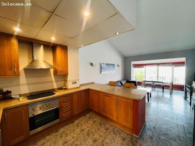 Bungalow en venta en Brisa Mar, Santa Pola