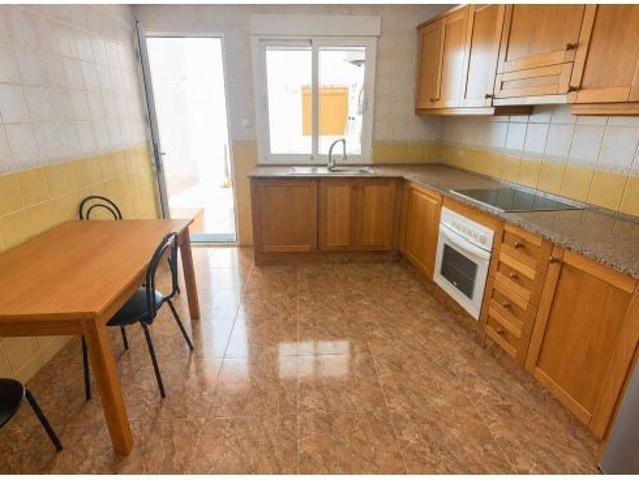 Bungalow en venta en el Baix Segura / La Vega Baja, Valencia