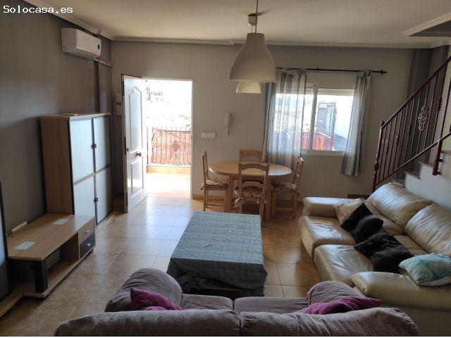 Piso en venta en el Baix Segura / La Vega Baja, Valencia