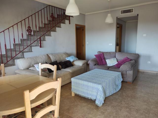 Dúplex en venta en el Baix Segura / La Vega Baja, Valencia