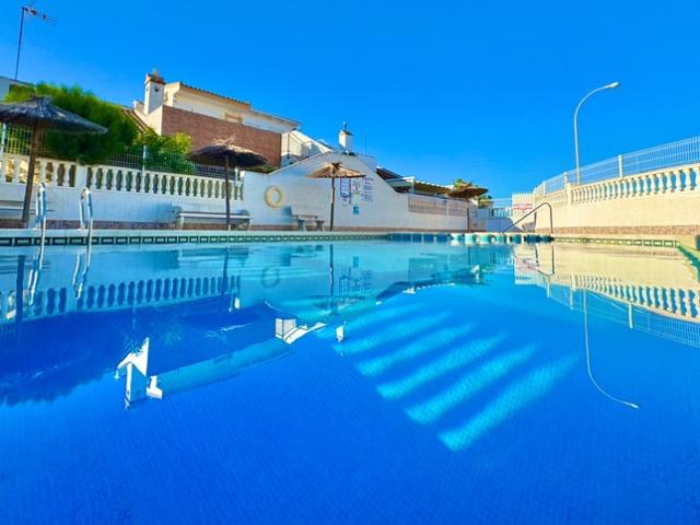 Bungalow en venta en Guardamar del Segura, Alacant / Alicante