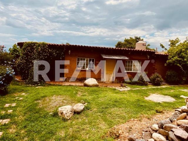 Departamento en renta en San Andrés Huayapam, Oaxaca