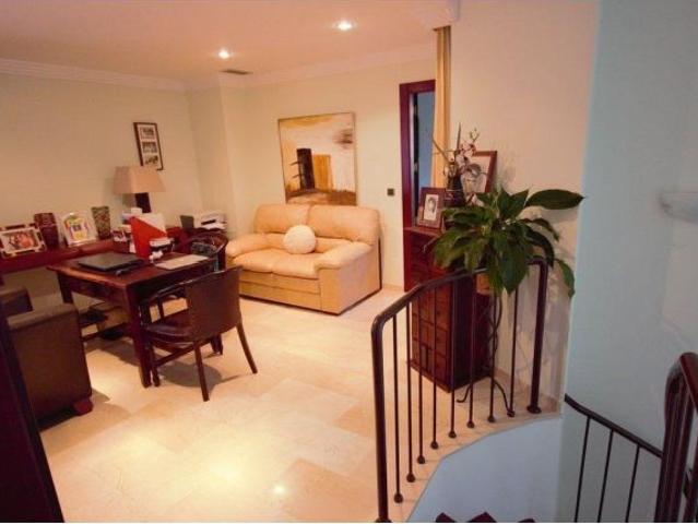 Bungalow en venta en Costa del Sol Occidental, Andalucía
