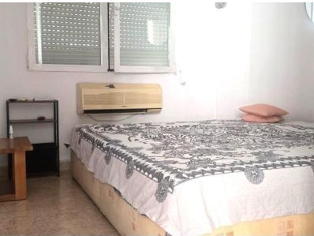 Bungalow en venta en Urbanització Sant Rafael, la Marina Baixa