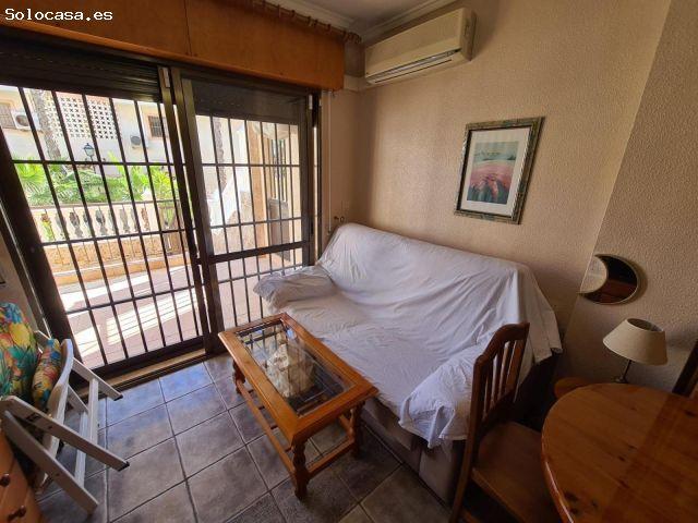 Piso en alquiler en el Baix Segura / La Vega Baja, Valencia