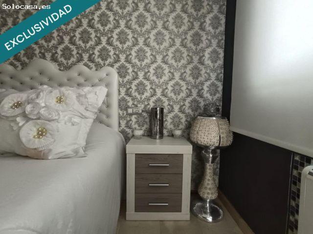 Bungalow en venta en Urbanització Lloma Badá, el Vinalopó Mitjà / El Vinalopó Medio