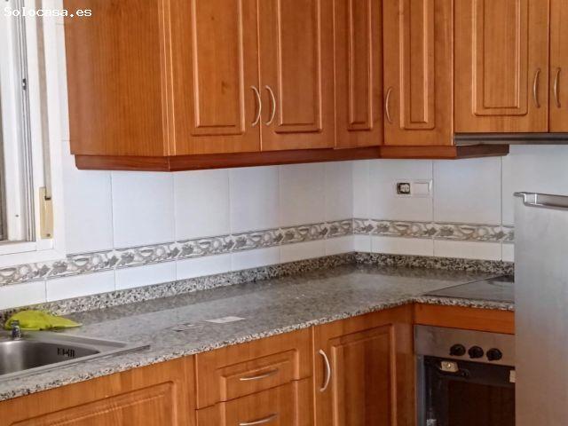 Bungalow en venta en el Baix Segura / La Vega Baja, Valencia