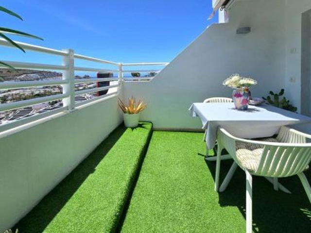 Casa en alquiler en San Bartolomé De Tirajana, Canarias