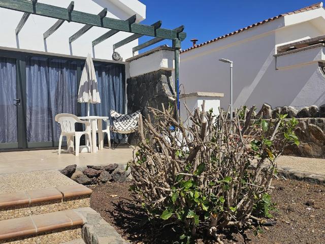 Bungalow en alquiler en San Bartolomé De Tirajana, Canarias