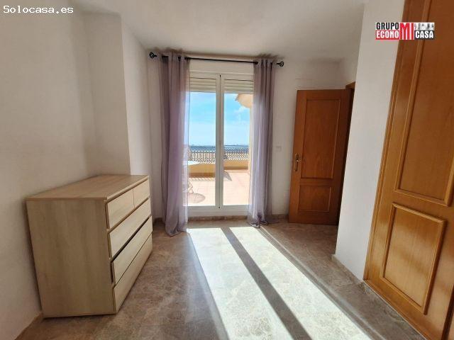 Bungalow en venta en Bonalba, l'Alacantí