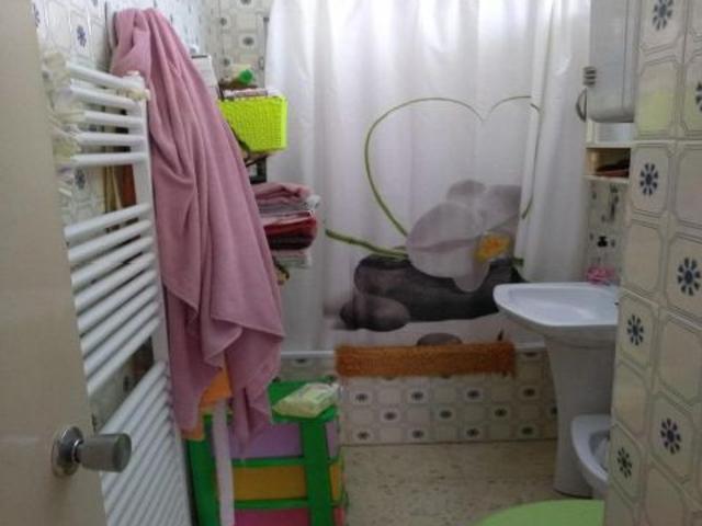 Bungalow en venta en Urbanització Belmonte-L'Oasi, la Marina Baixa