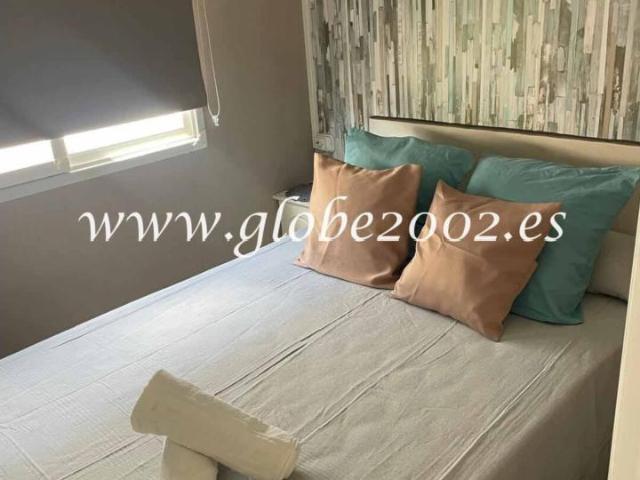 Apartamento en alquiler en Chiclana De La Frontera