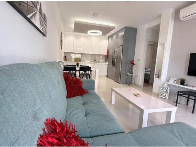 Bungalow en venta en Torre de la Horadada, el Baix Segura / La Vega Baja