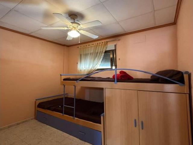Bungalow en venta en San Roque, el Baix Segura / La Vega Baja