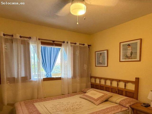 Piso en venta en Urbanización Punta Prima, el Baix Segura / La Vega Baja