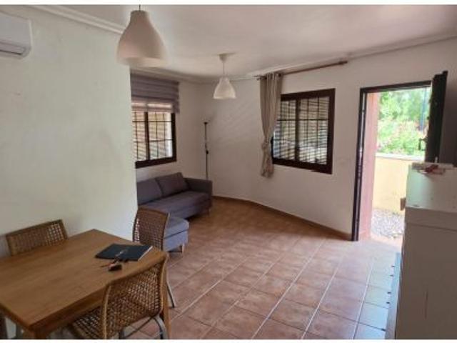 Bungalow en venta en Los Alcázares, Campo de Cartagena y Mar Menor