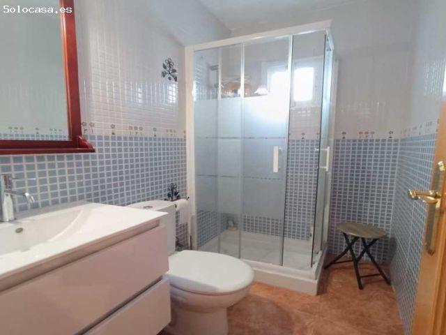 Bungalow en venta en La Mata, el Baix Segura / La Vega Baja