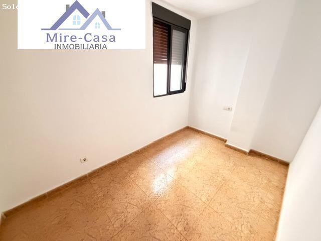 Bungalow en venta en el Baix Segura / La Vega Baja, Valencia