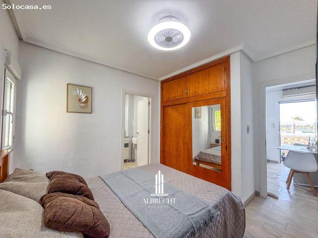 Casa en alquiler en Urbanización Doña Pepa, el Baix Segura / La Vega Baja