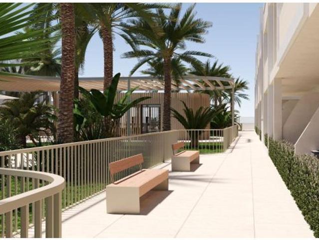 Bungalow en venta en San Cayetano, Campo de Cartagena y Mar Menor