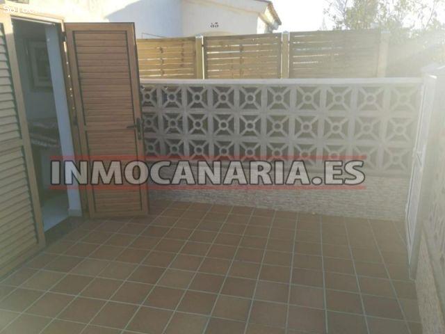 Casa en venta en Gran Canaria, Playa del Inglés