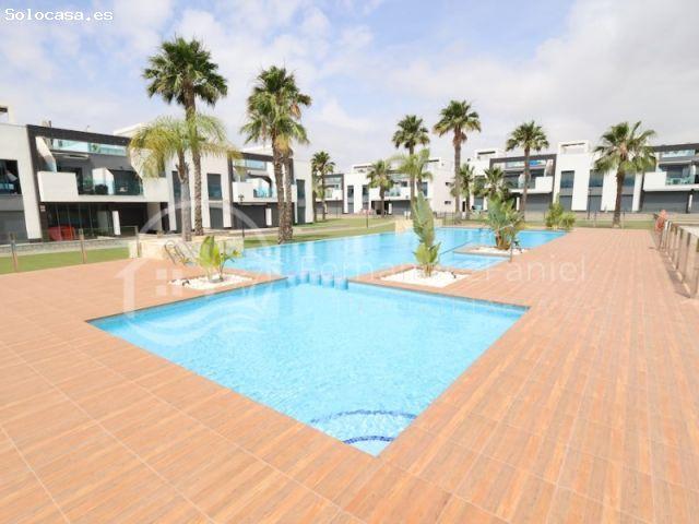 Casa en venta en Urbanització El Ras, el Baix Segura / La Vega Baja