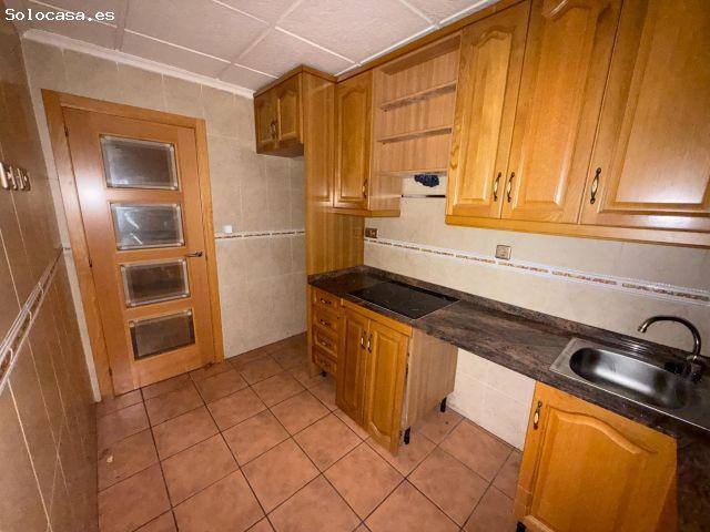 Casa en venta en el Baix Segura / La Vega Baja, Valencia