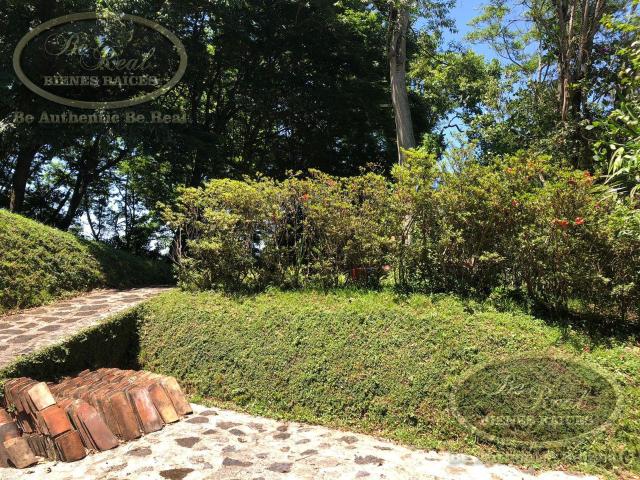 Casa en renta en Banderilla, Veracruz