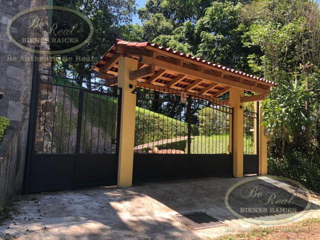 Casa en renta en Banderilla, Veracruz