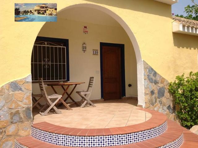 Casa en alquiler en Rojales, Urbanización Lo Pepin