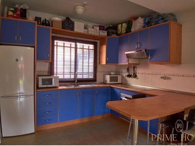Bungalow en venta en San Bartolomé De Tirajana, Canarias