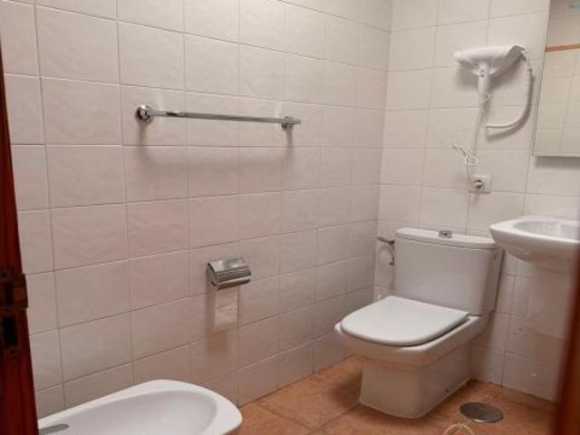 Bungalow en venta en San Bartolomé De Tirajana, Canarias